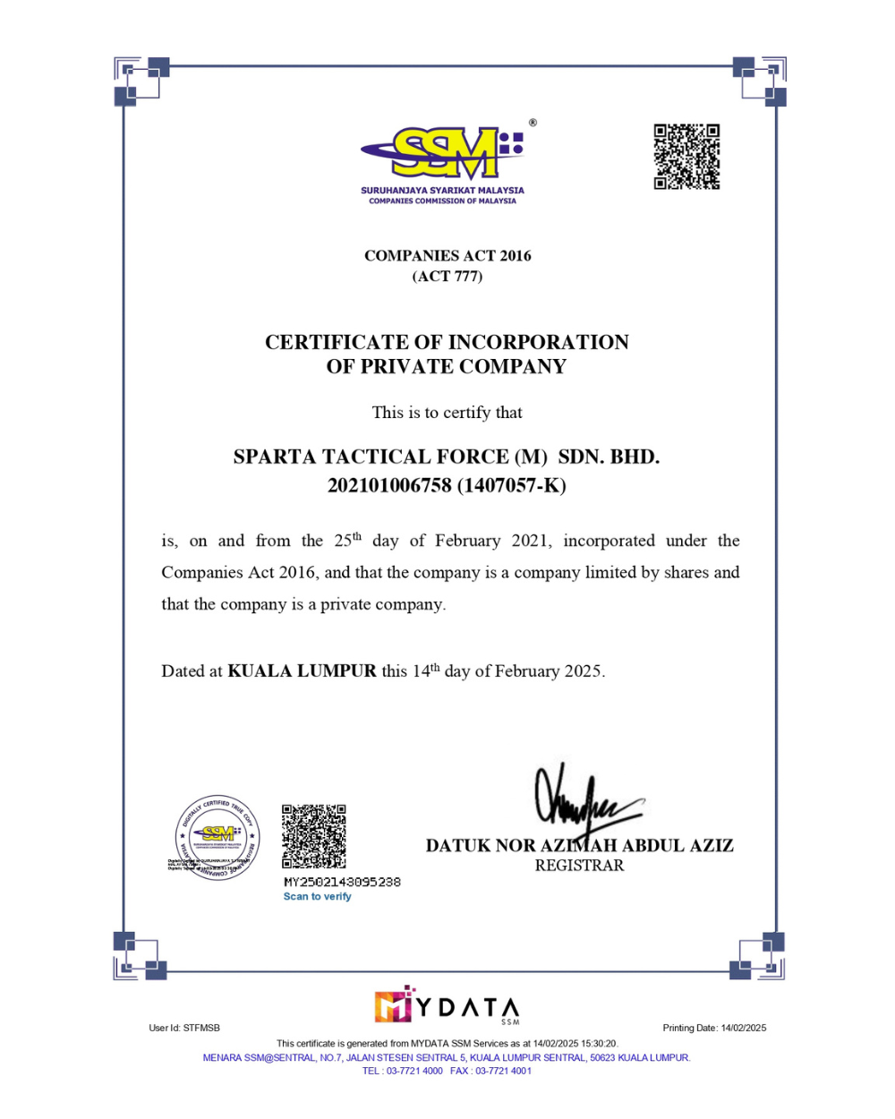 Untitled design (17)